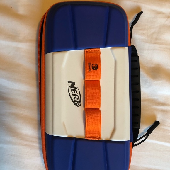 Nintendo switch lite - Picture 5 of 6